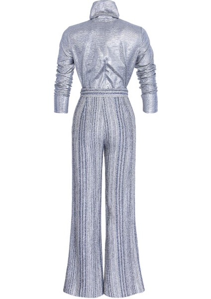 Tüvit Pantolon fiyatları