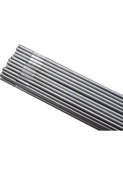 Ok Rod 13.38 P91 Tig Teli - 2.0X1000 mm