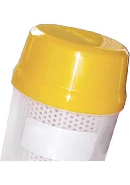 2 Shaker Sayma Ekipmanı Aracı (Yurt Dışından)