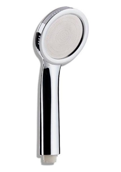 Abs Yüksek Basınçlı Su Tasarruflu Duş Başlığı (Yurt Dışından)