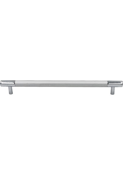 Hitit Kulp Krom-Matkrom 192 mm