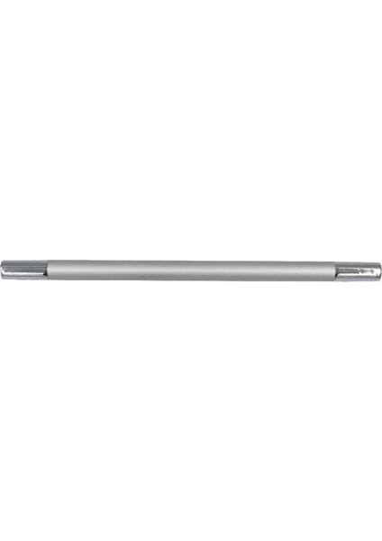 Hitit Kulp Krom-Matkrom 192 mm