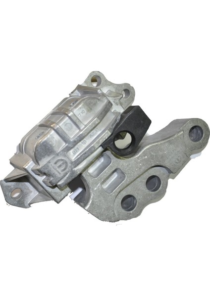 Fiat Egea Motor Takozu Sağ 1.6d Orjinal 52040727