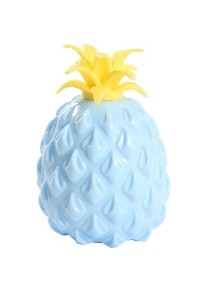 Ananas Rahatlatıcı Stres Oyuncağı (Yurt Dışından)