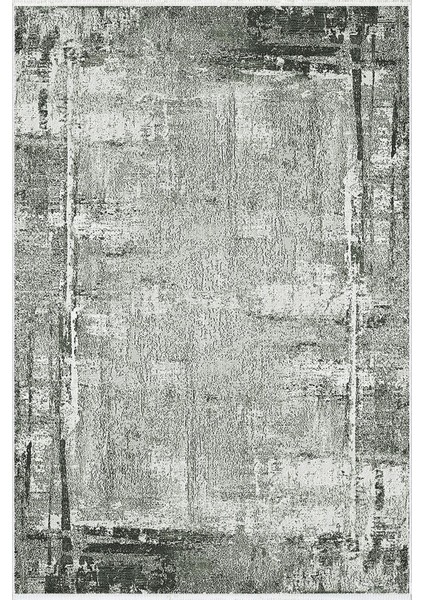Salon Halısı Doku Eskitme Gri Kaydırmaz Kesme Yıkanabilir Ince Halı Tüysüz Kilim fiyatları