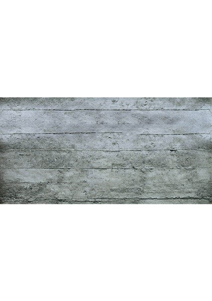 5 Adet (2,5m2) x Beton Görünümlü 3 Boyutlu Renkli Strafor Köpük Duvar Kaplama Paneli (DZ-855) fiyatları