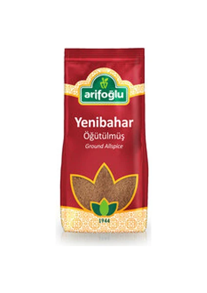 Yenibahar 50 gr