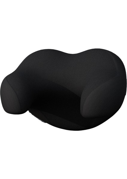 U-Şekilli Araba Kafalık Boyun Yastığı (Yurt Dışından)