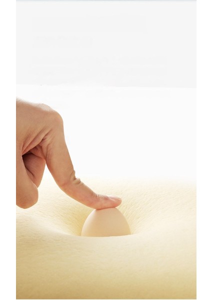 U-Şekilli Araba Kafalık Boyun Yastığı (Yurt Dışından) fiyatları