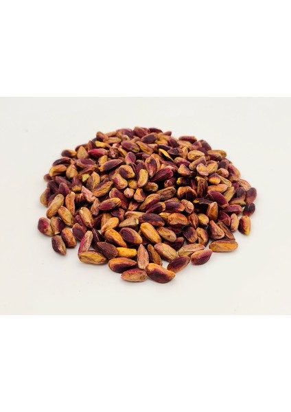 Antep Kırmızı İç Fıstık 1 kg fiyatları