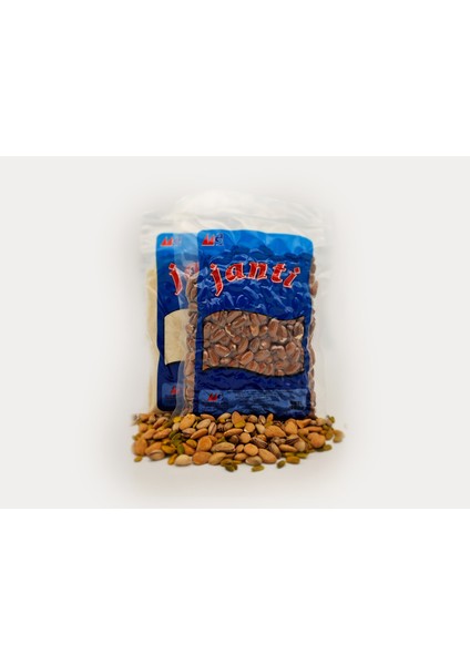 Antep Kırmızı İç Fıstık 1 kg modelleri