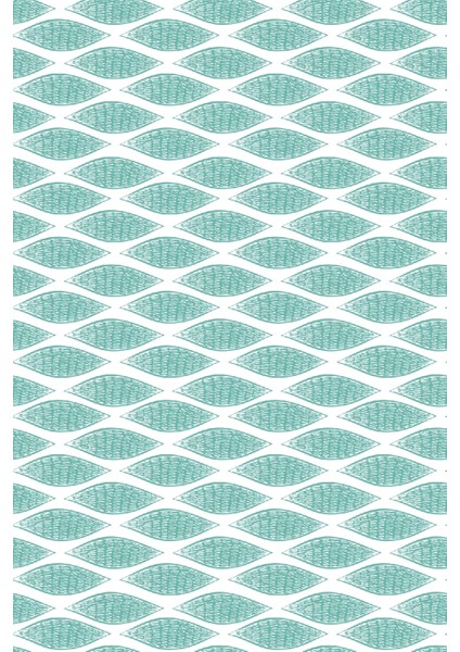 Modern Geometrik Mavi Dijital Baskı Halı Kaydırmaz Ince Yıkanabilir fiyatları