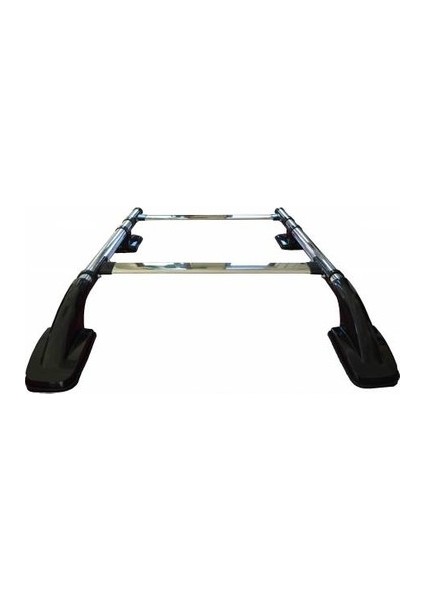 Tata Telcoline Ara Atkılı Tavan Çıtası Nikel fiyatları