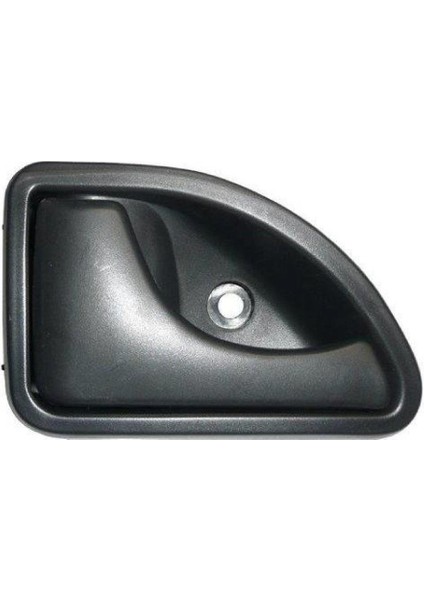 Renault Twingo Mk1 Kasa Iç Açma Kolu Sol Taraf 1993 - 2007