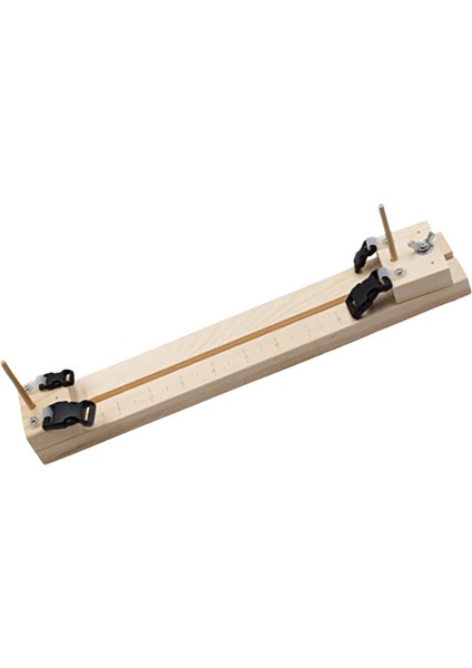 Preamer Paracord Örgü Dokuma Jig Bilezik Maker Paraşüt Kordon Tezgah Bileklik Aracı