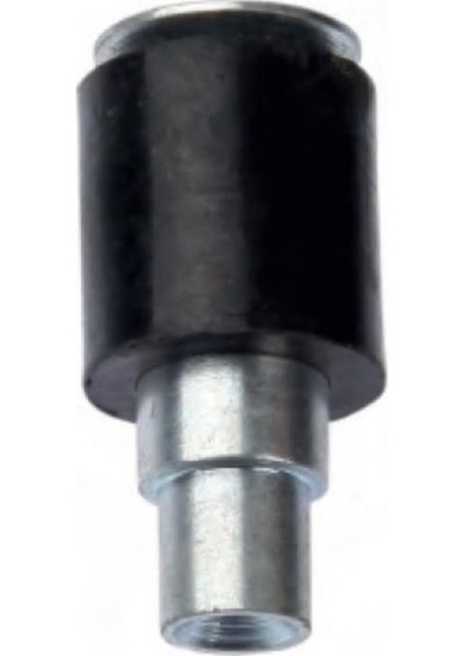 Bmw E34 Kapı Kilit Karşılık Burcu 1991 - 1995