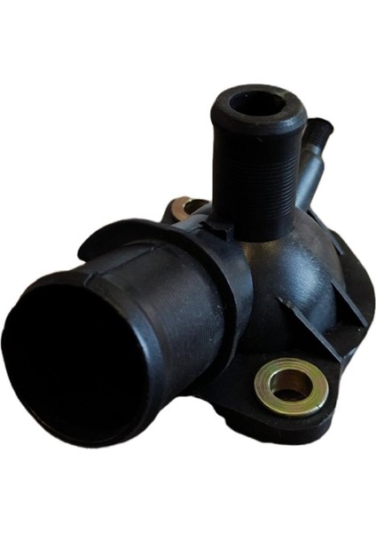 Peugeot 205 Gtı Termostat Kapağı 1989 - 1994