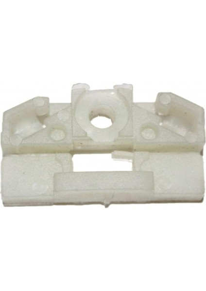 Mercedes S320 Cam Kriko Fiberi 1 Adet 1998 - 2005