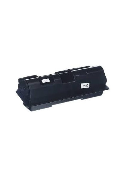 Kyocera Muadil Toner TK-1150/TK1150