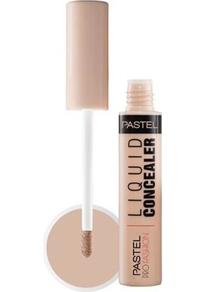 Profashion Likit Concealer NO:101