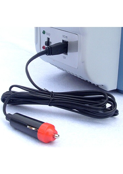 Araç Buzdolabı Çakmak Kablosu - 5 Metre fiyatları