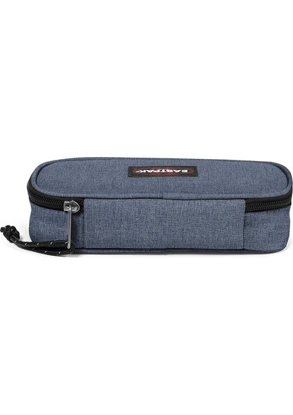 Eastpak Oval Sıngle Crafty Jeans M Çantası fiyatları