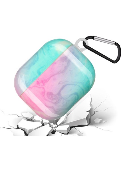 Airpods 3 (Yurt Dışından) fırsatları