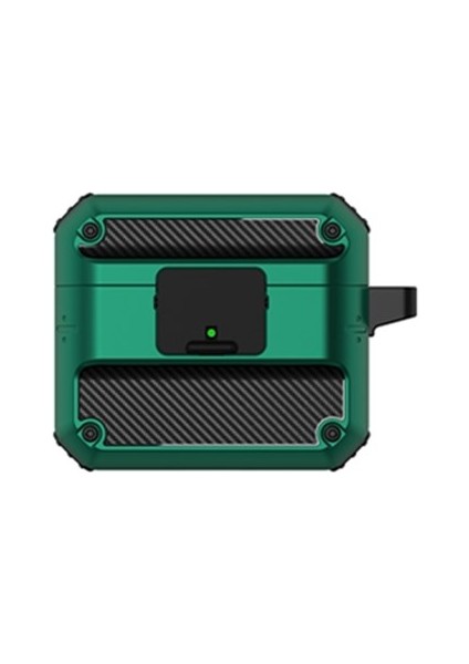 Airpods 3 (Yurt Dışından)