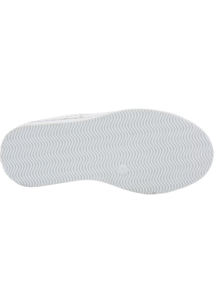Maxxi Erkek Klasik Erkek Çocuk Sünnet Casual Ayakk