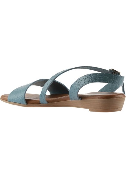 Mavi Deri 01 WS6012 Kdn Sndlt fırsatları