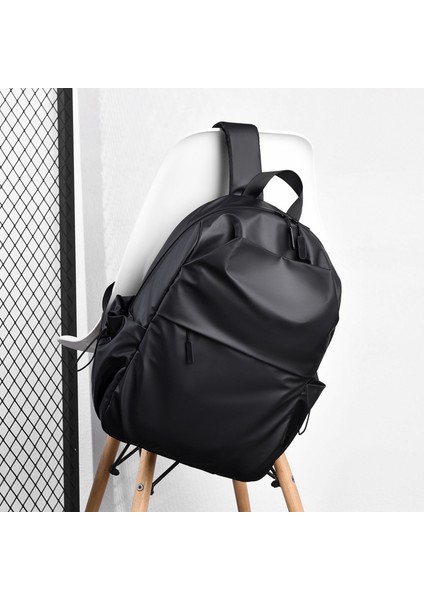 Erkek Su Geçirmez Sırt Çantası (Yurt Dışından) fiyatları