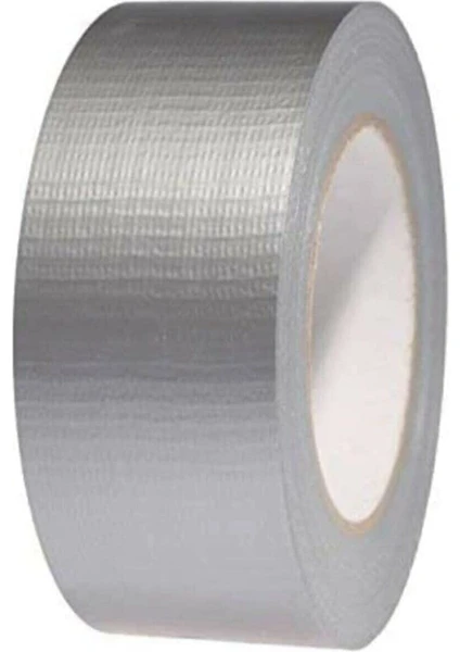 Berlin Shop Tamir Bantı - Duck Tape 45MM 10MT