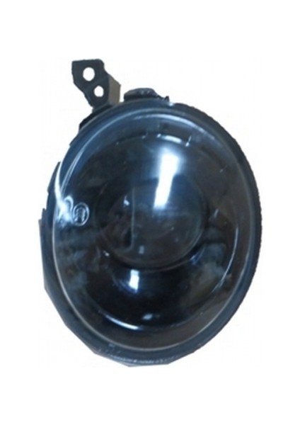 2003 - 2007 Volkswagen Touran Sis Lambası Sol (H11) (Famella) (Oem NO:1T0941699)