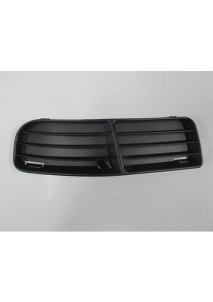 1995 - 1999 Volkswagen Polo 3 Sis Lamba Kapağı Sol Sis Deliksiz (Oem NO:6N0853665B)
