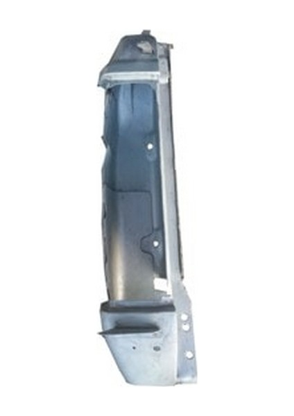 1997 - 2002 Nissan Skystar Pıck Up - D22 - Stop Yuva Sacı Sol (Oem NO:9335592G00B)