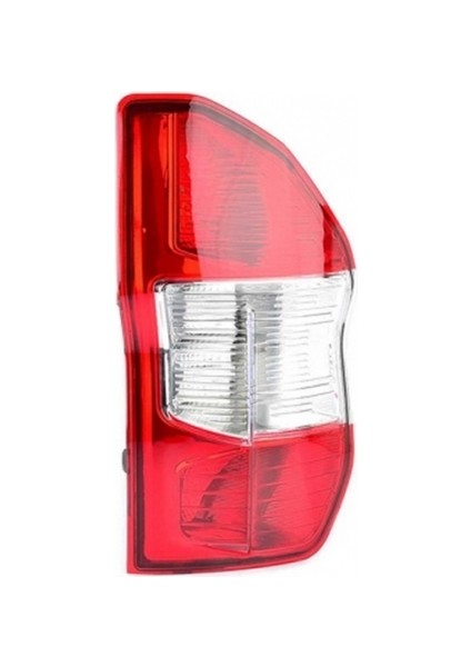 Ford Courier 2014 Stop Lambası Sol Duysuz (Oem NO:ET7613405AF)