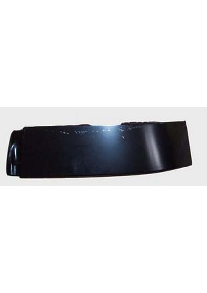 1996 - 1998 Honda Civic Sd Stop Alt Çıtası Sol (4kapı) (Oem NO:66230SO4000ZZ)