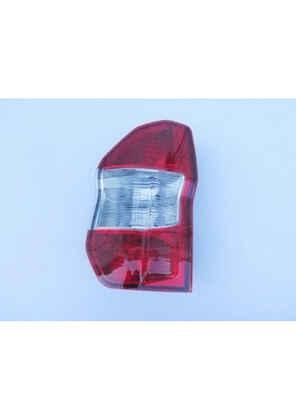 2014 - 2019 Ford Tourneo Courıer Stop Lambası Sağ Kırmızı - Beyaz (Mars) (Oem NO:1841016)