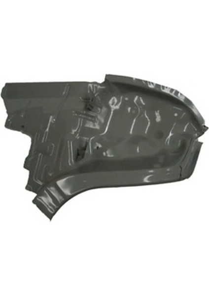 2004 - 2007 Hyundai Elantra Stop Yuva Sacı Sol (Oem NO:7157508000)