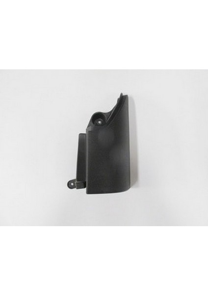 2008 - 2013 Renault Kangoo Stop Lambası Alt Plastiği Sağ (Tek Kapı) (Pleksan) (Oem NO:8200642153)