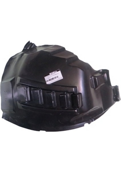 2007 - 2013 Citroen Jumper Ön Çamurluk Davlumbazı Sol (Oem NO:7136FN)