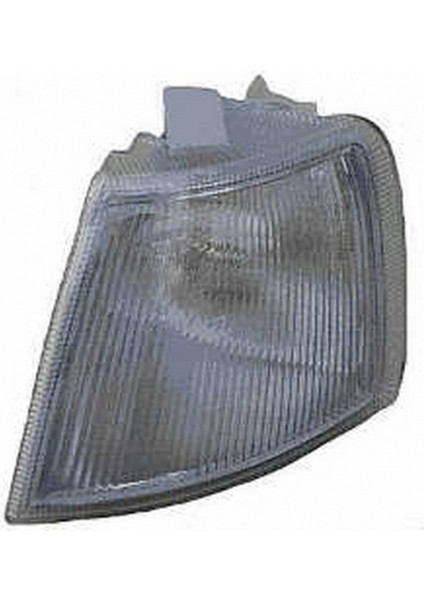 Opel Vectra A 89 92 Sinyal Lambası Sağ (Oem NO:1226053)