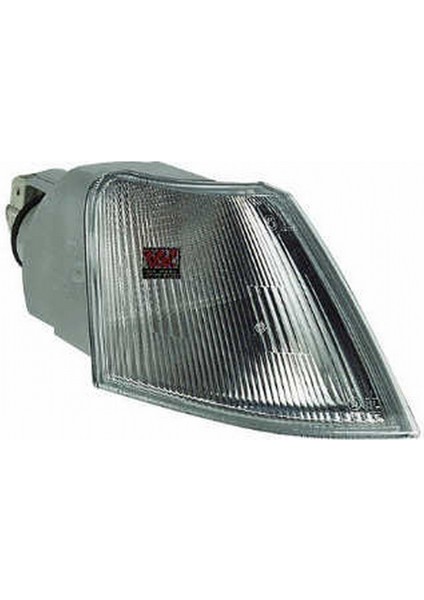 Xantia (Iı) 1998 2004 Sinyal Lambası Sağ (Oem NO:630370)
