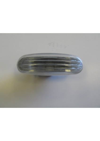 Fıat Idea - 2005 - 2006 Çamurluk Sinyali Beyaz Sağ - Sol Aynı Adet Oem No: 51717793