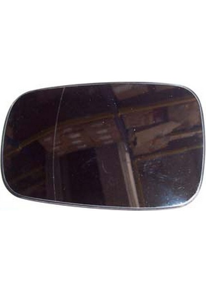 2002 - 2005 Renault Laguna Ayna Camı Sağ Isıtmasız (Oem NO:7701049065)