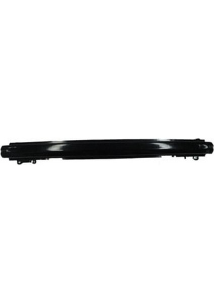 2005 - 2009 Skoda Octavia Arka Tampon Demiri (Bfn) (Oem NO:IZD807305)