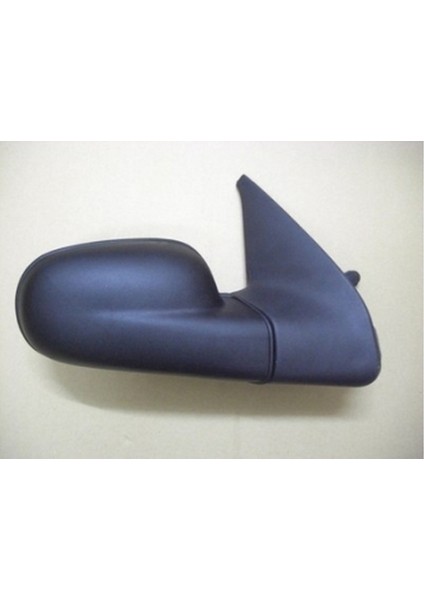 Clio Mekanik Ayna 1994 - 1998 Sağ Oem NO:7700826599