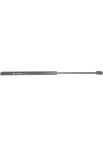 2000 - 2007 Mercedes C Class W203 - Kaput Amortisörü (55CM) (Oem NO:2038800429)