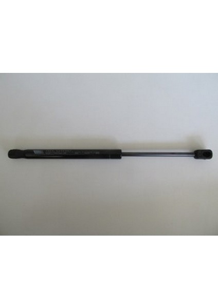 2003 - 2009 Renault Megane Iı Bagaj Amortisörü (34 7 Cm) (Sedan) Sağ - Sol Aynı Adet (Oem NO:8200119497)