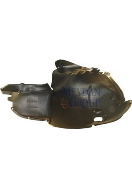 1995 - 2004 Peugeot 406 Ön Çamurluk Davlumbazı Sol Önün Önü (Oem NO:7136L4)